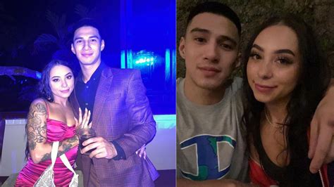 michelina casino|Albie Casiño finally introduces girlfriend on Instagram .